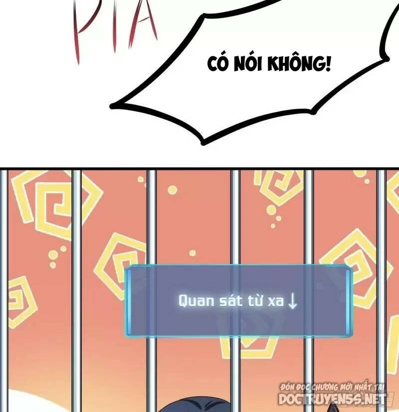 Ta Ở Địa Phủ Mở Hậu Cung Chapter 77 - Trang 28
