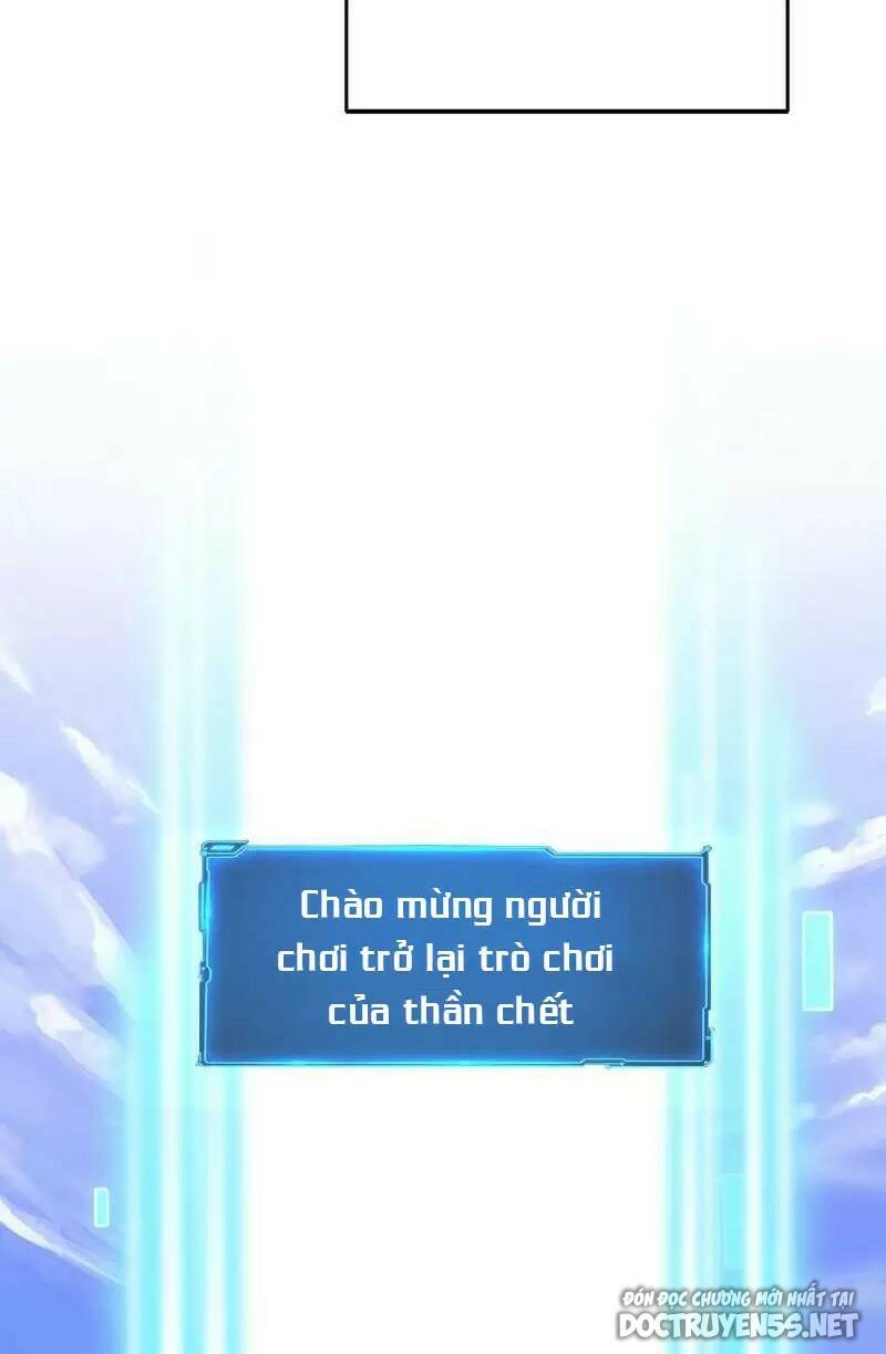 Ta Ở Địa Phủ Mở Hậu Cung Chapter 39 - Trang 34