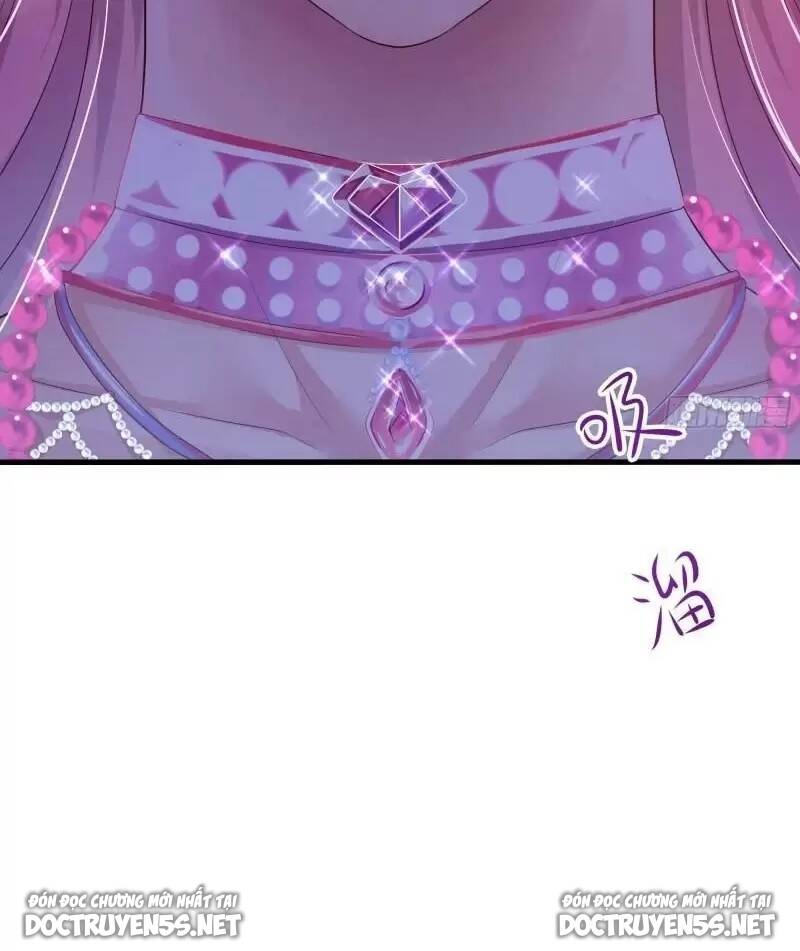 Ta Ở Địa Phủ Mở Hậu Cung Chapter 50 - Trang 44