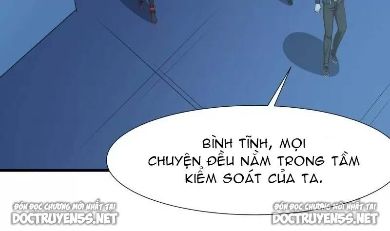 Ta Ở Địa Phủ Mở Hậu Cung Chapter 43 - Trang 22