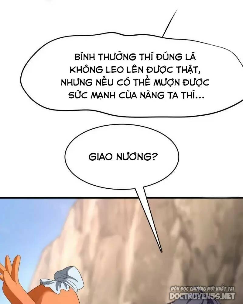 Ta Ở Địa Phủ Mở Hậu Cung Chapter 49 - Trang 43