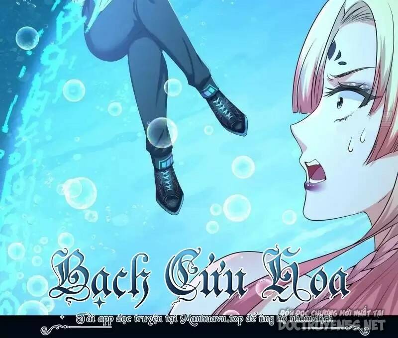 Ta Ở Địa Phủ Mở Hậu Cung Chapter 51 - Trang 43