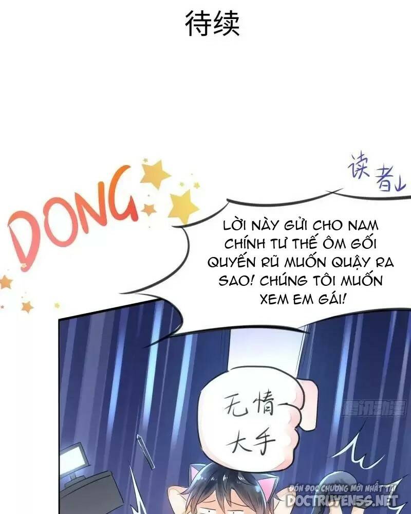 Ta Ở Địa Phủ Mở Hậu Cung Chapter 51 - Trang 66