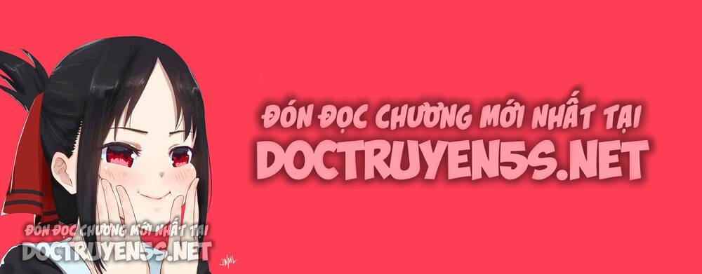 Ta Ở Địa Phủ Mở Hậu Cung Chapter 50 - Trang 0