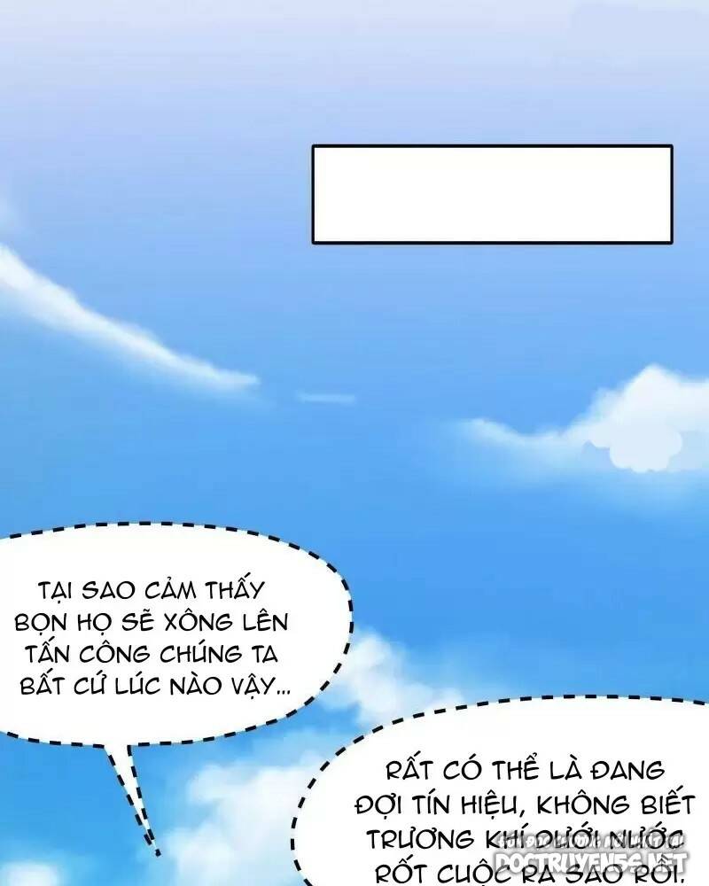 Ta Ở Địa Phủ Mở Hậu Cung Chapter 51 - Trang 58