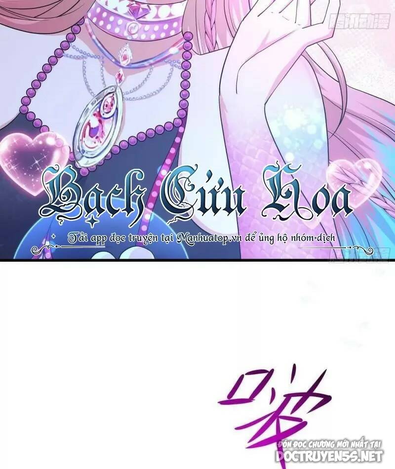 Ta Ở Địa Phủ Mở Hậu Cung Chapter 82 - Trang 20