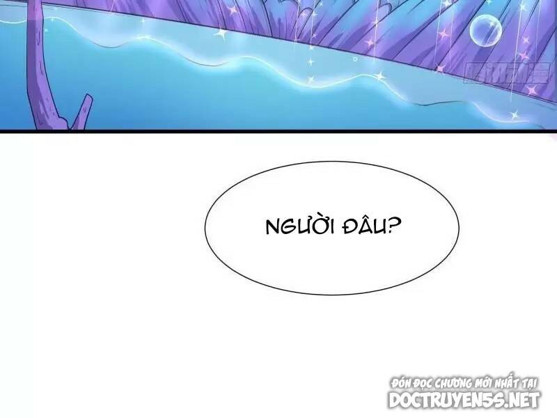 Ta Ở Địa Phủ Mở Hậu Cung Chapter 51 - Trang 36