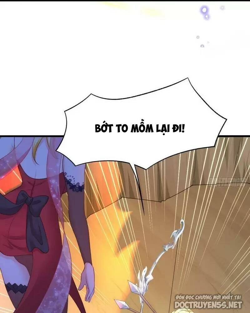 Ta Ở Địa Phủ Mở Hậu Cung Chapter 47 - Trang 12