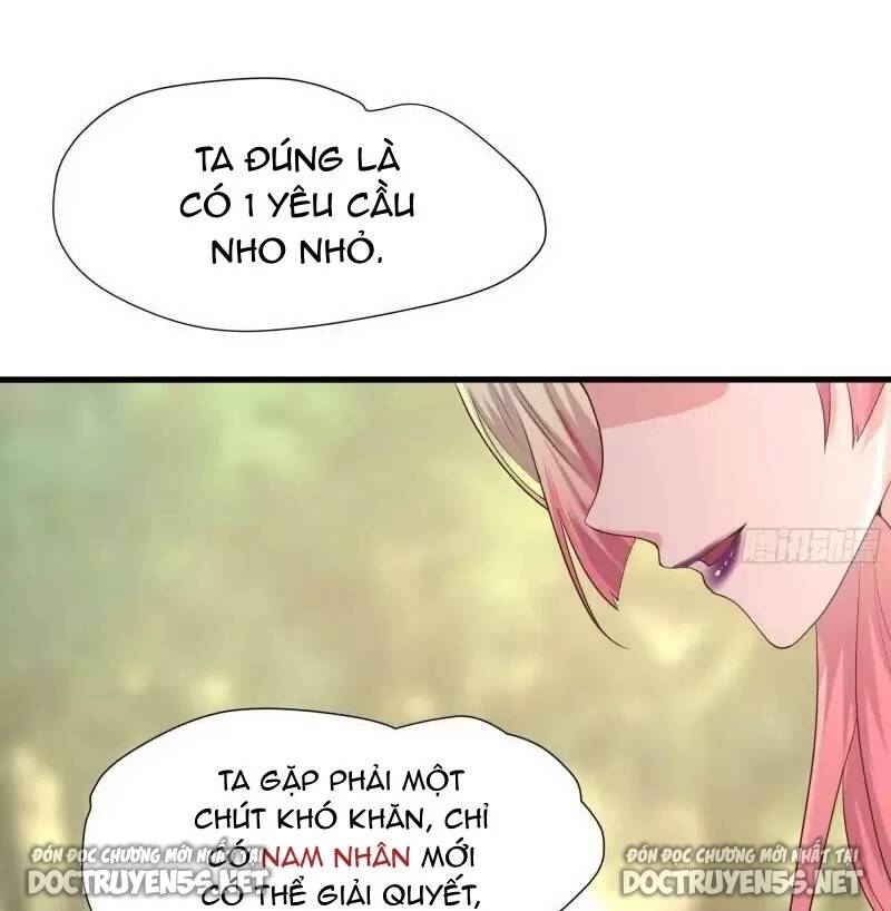 Ta Ở Địa Phủ Mở Hậu Cung Chapter 50 - Trang 49