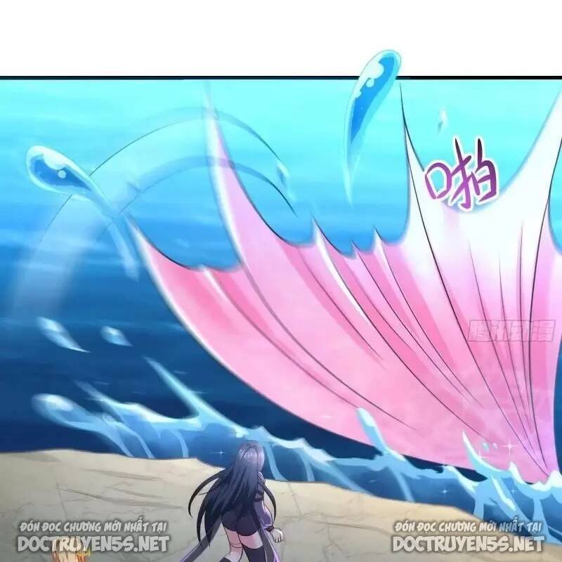 Ta Ở Địa Phủ Mở Hậu Cung Chapter 50 - Trang 55