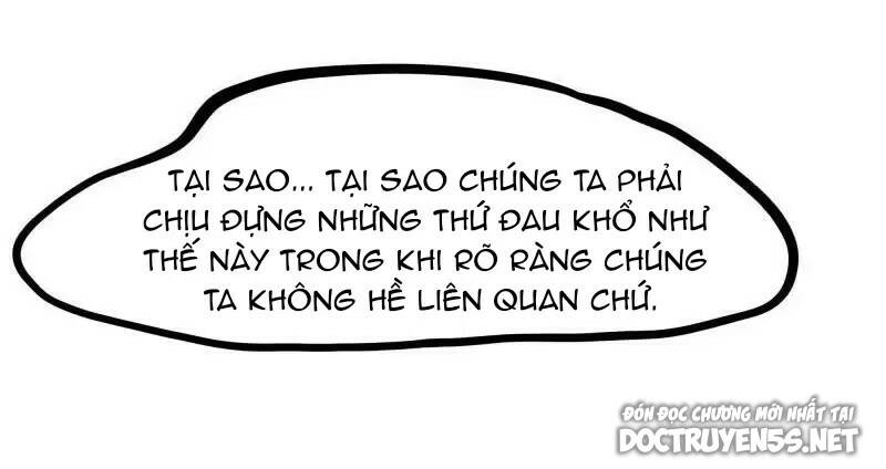 Ta Ở Địa Phủ Mở Hậu Cung Chapter 78 - Trang 32