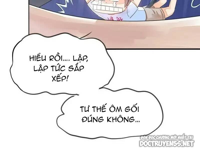 Ta Ở Địa Phủ Mở Hậu Cung Chapter 51 - Trang 67