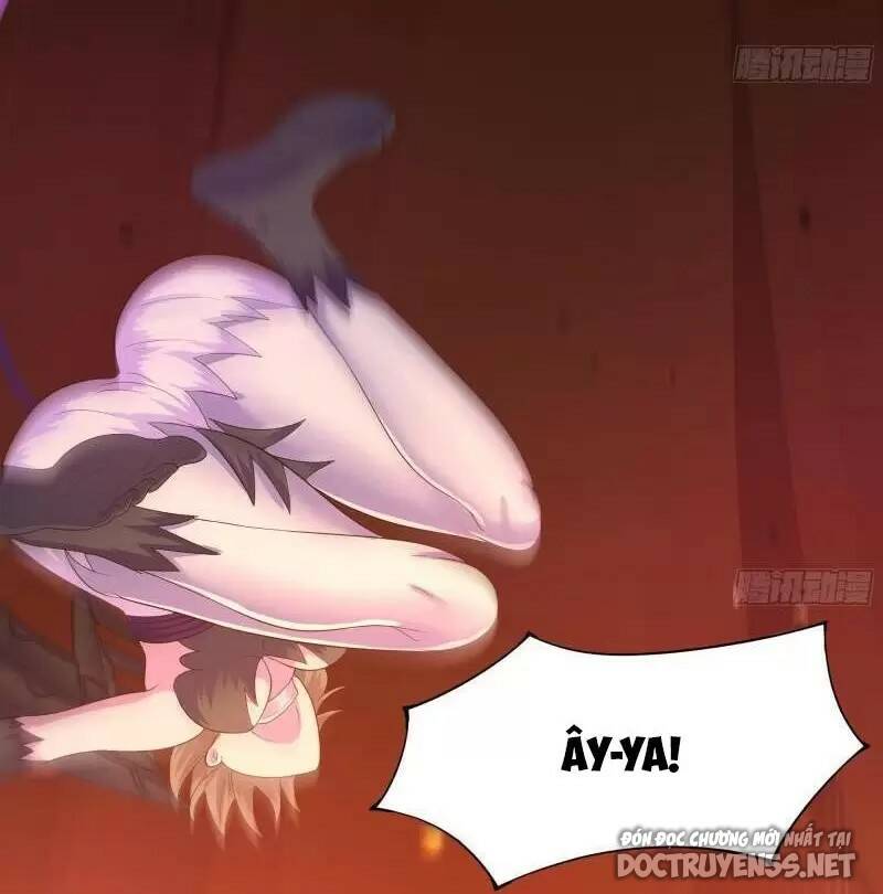 Ta Ở Địa Phủ Mở Hậu Cung Chapter 41 - Trang 26