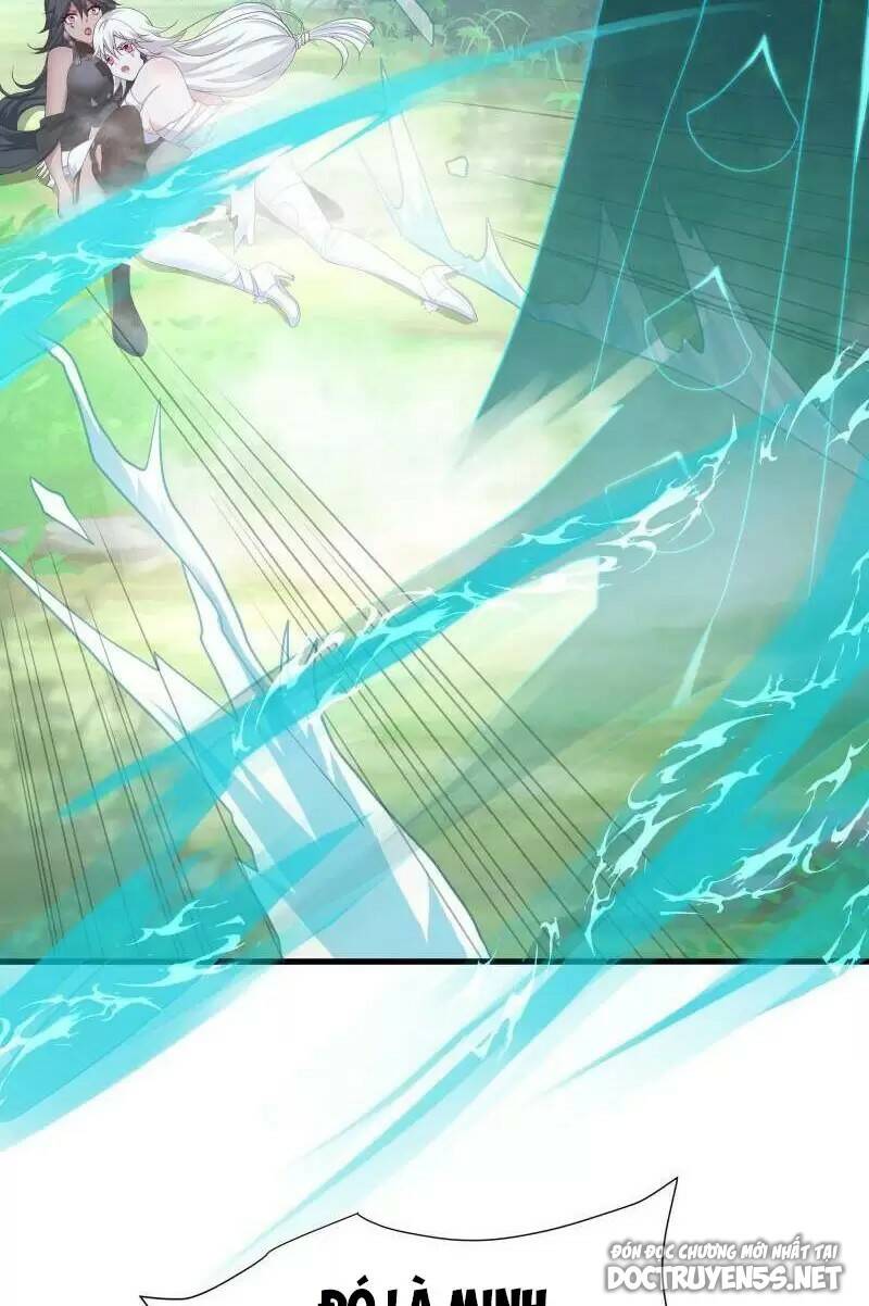Ta Ở Địa Phủ Mở Hậu Cung Chapter 39 - Trang 47