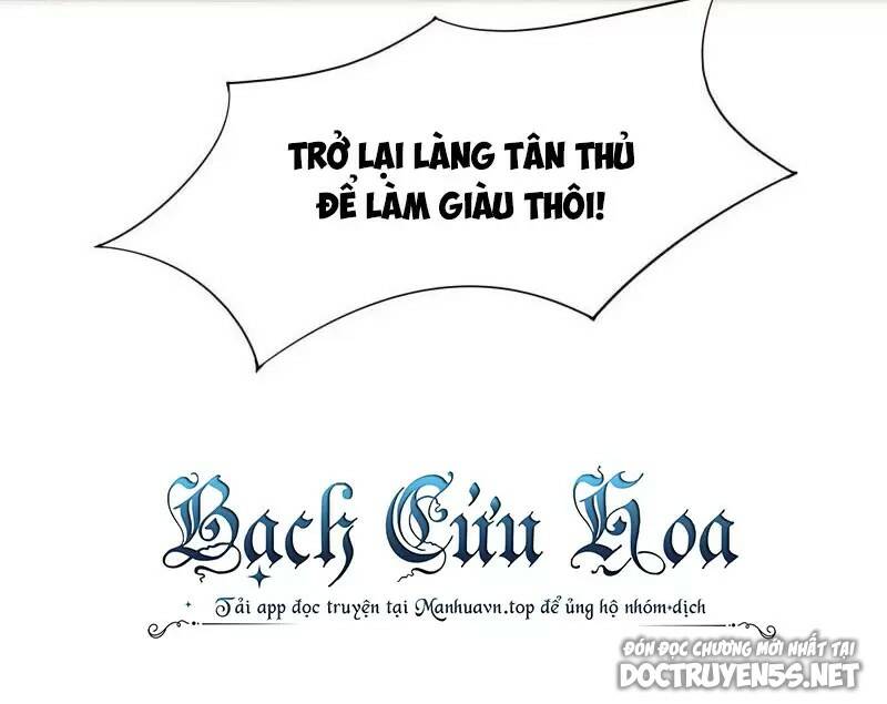 Ta Ở Địa Phủ Mở Hậu Cung Chapter 42 - Trang 38