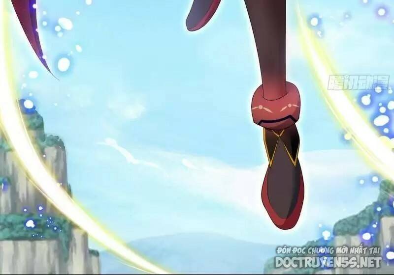 Ta Ở Địa Phủ Mở Hậu Cung Chapter 47 - Trang 11