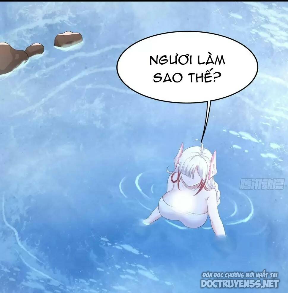 Ta Ở Địa Phủ Mở Hậu Cung Chapter 81 - Trang 18
