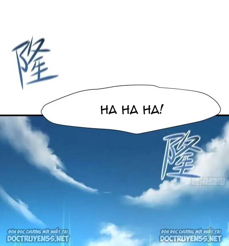 Ta Ở Địa Phủ Mở Hậu Cung Chapter 50 - Trang 41