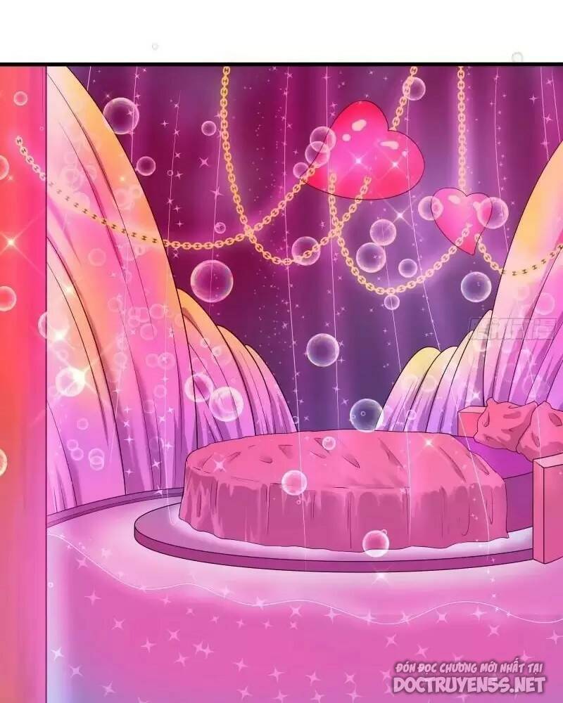 Ta Ở Địa Phủ Mở Hậu Cung Chapter 51 - Trang 5