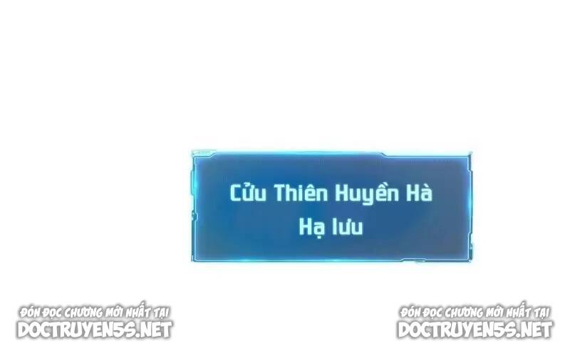 Ta Ở Địa Phủ Mở Hậu Cung Chapter 50 - Trang 3