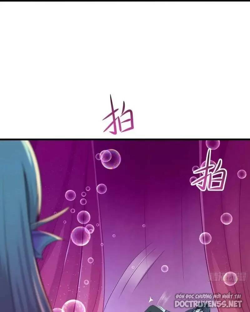 Ta Ở Địa Phủ Mở Hậu Cung Chapter 51 - Trang 15
