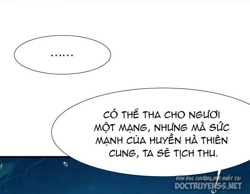 Ta Ở Địa Phủ Mở Hậu Cung Chapter 51 - Trang 49