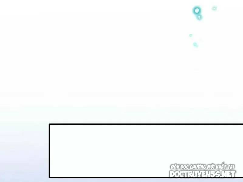 Ta Ở Địa Phủ Mở Hậu Cung Chapter 51 - Trang 57