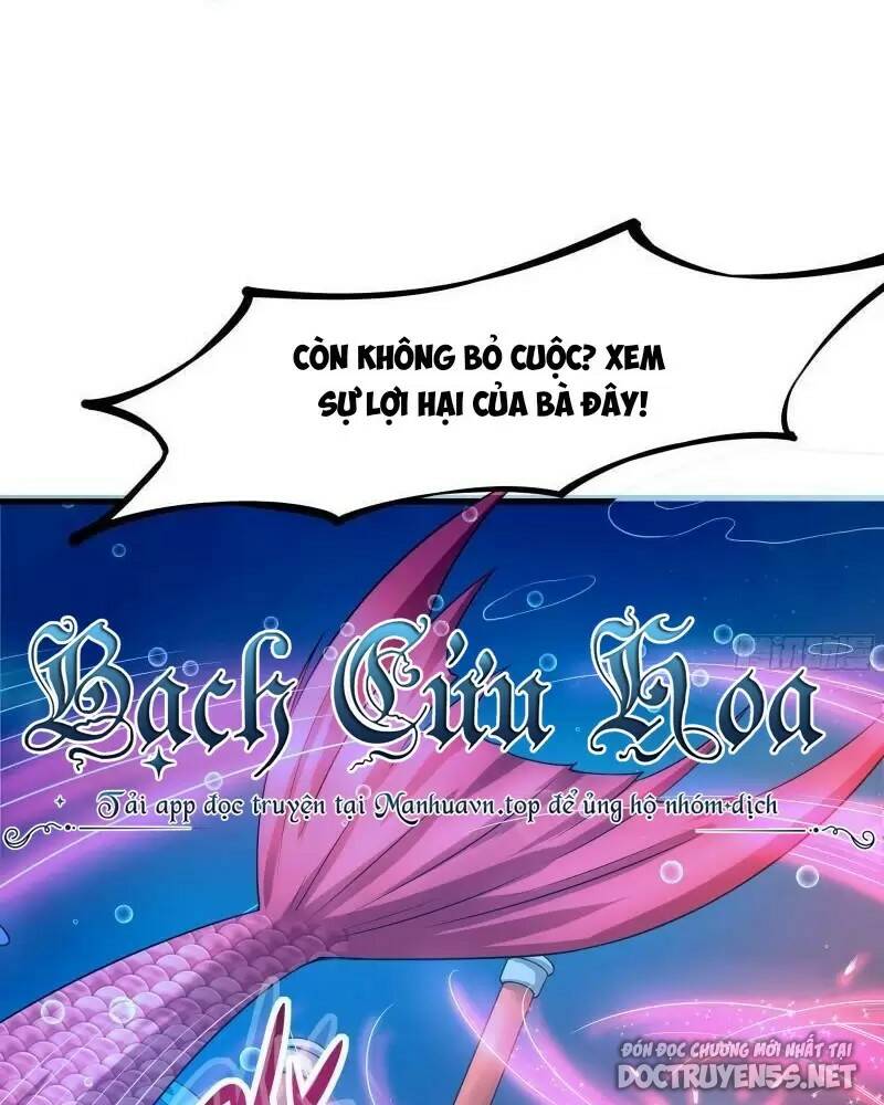 Ta Ở Địa Phủ Mở Hậu Cung Chapter 51 - Trang 27
