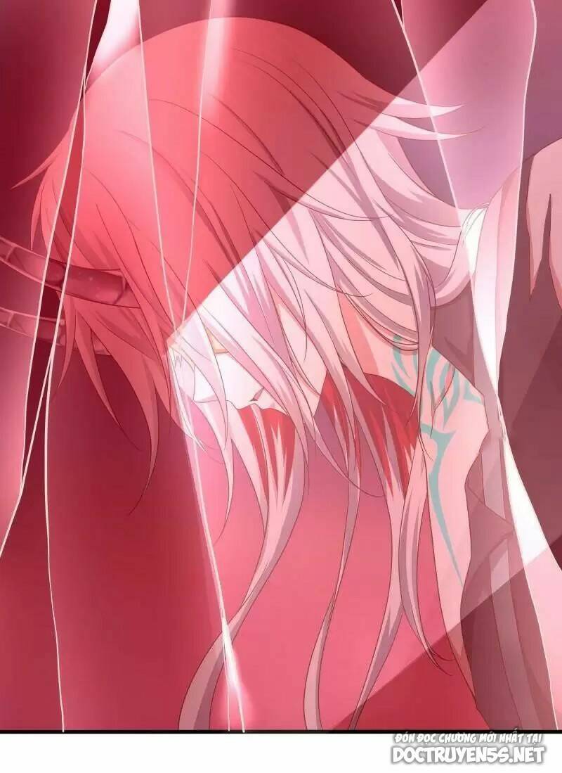 Ta Ở Địa Phủ Mở Hậu Cung Chapter 39 - Trang 12