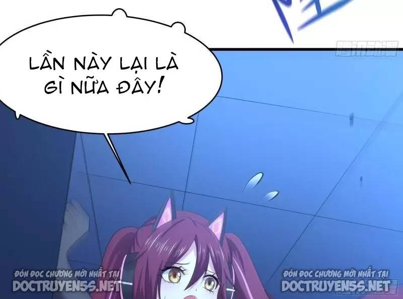 Ta Ở Địa Phủ Mở Hậu Cung Chapter 43 - Trang 47