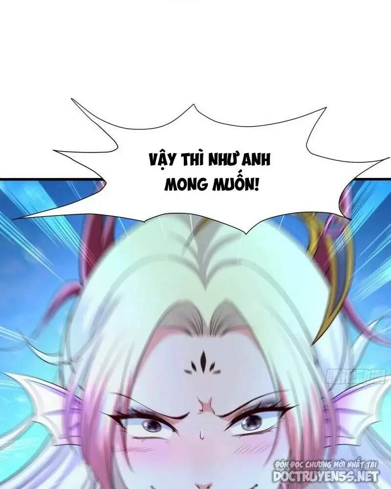 Ta Ở Địa Phủ Mở Hậu Cung Chapter 51 - Trang 17