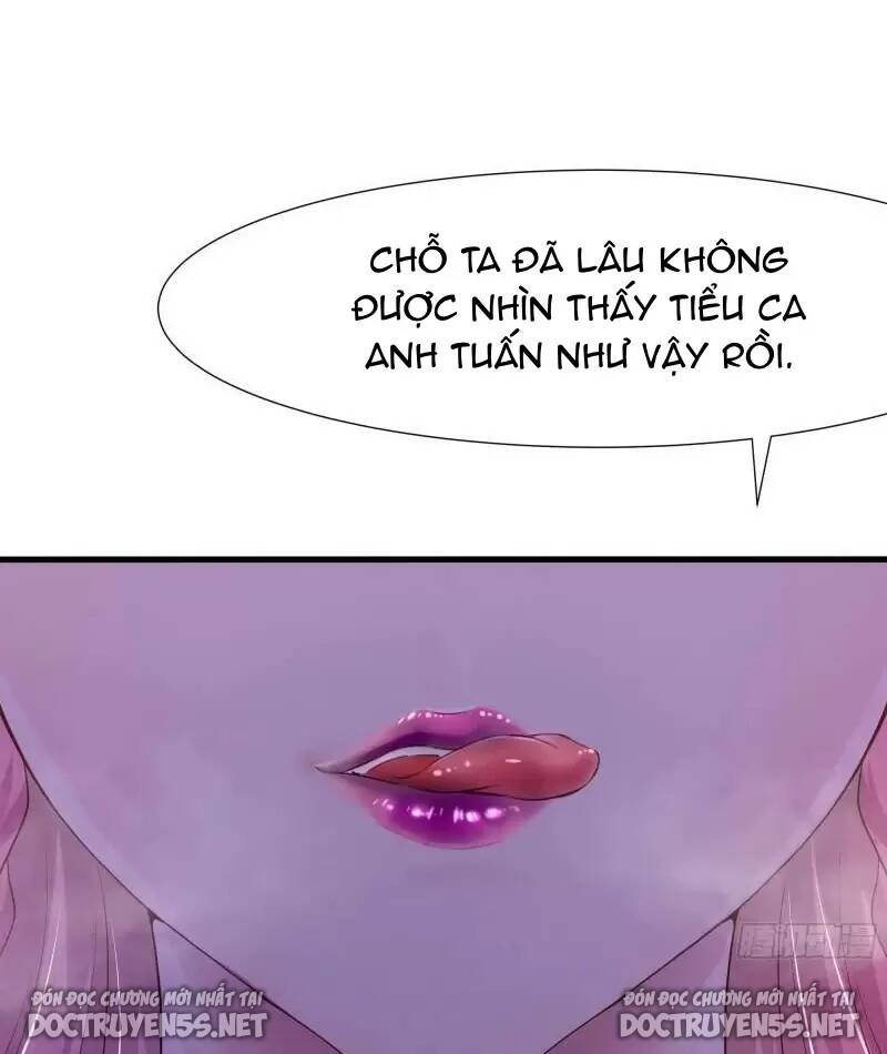 Ta Ở Địa Phủ Mở Hậu Cung Chapter 50 - Trang 43