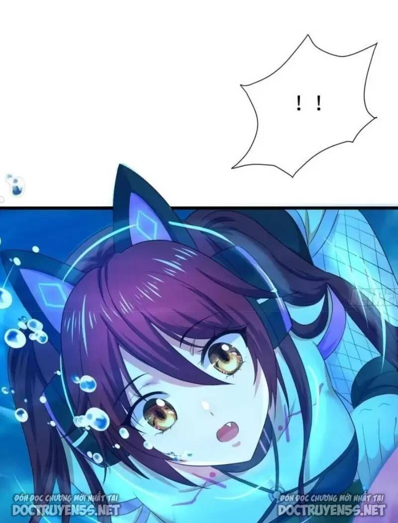 Ta Ở Địa Phủ Mở Hậu Cung Chapter 50 - Trang 8