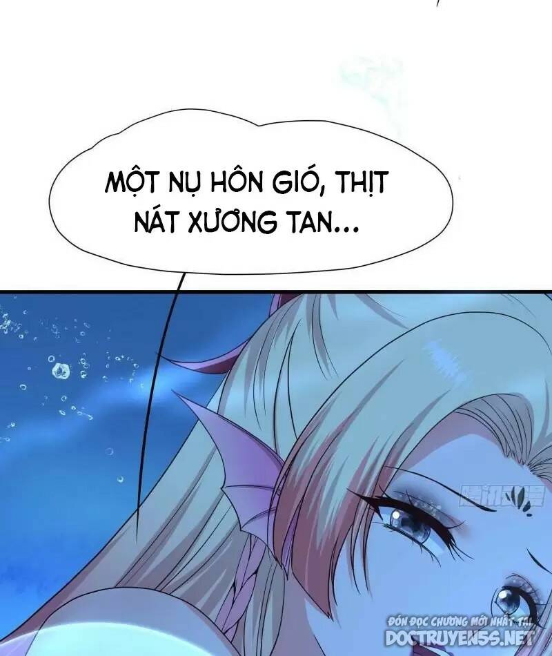 Ta Ở Địa Phủ Mở Hậu Cung Chapter 82 - Trang 26