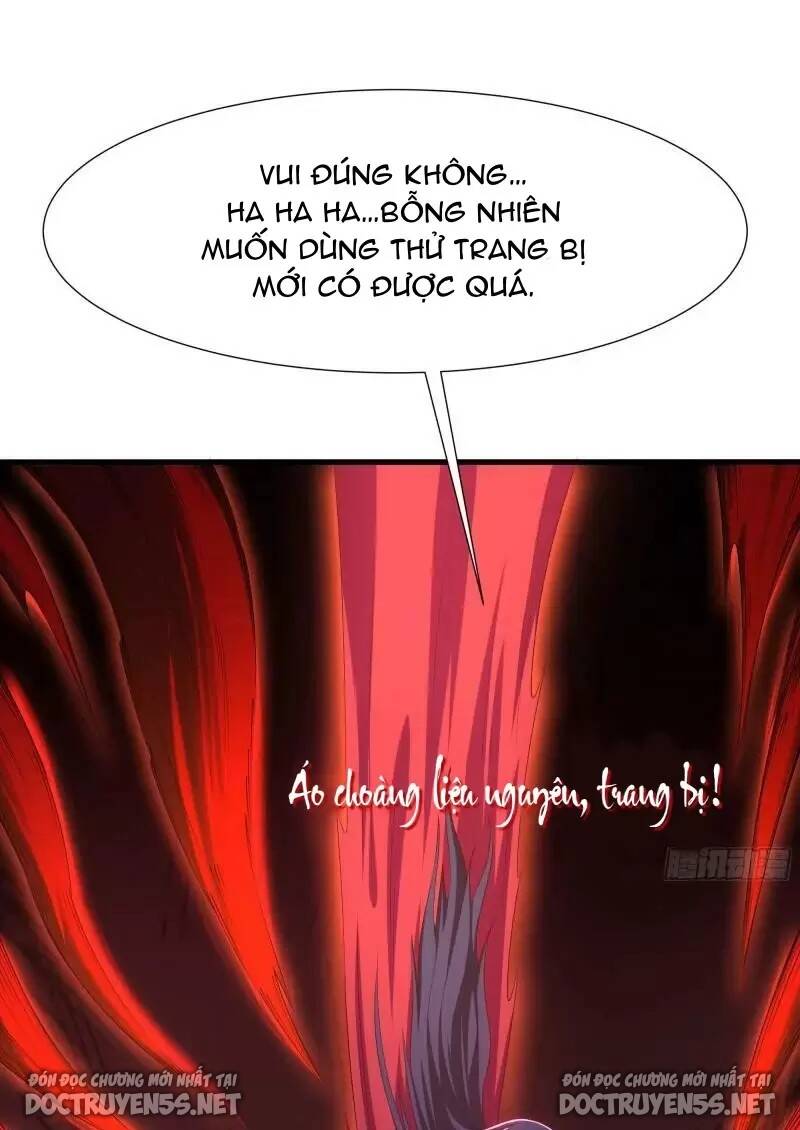Ta Ở Địa Phủ Mở Hậu Cung Chapter 50 - Trang 27