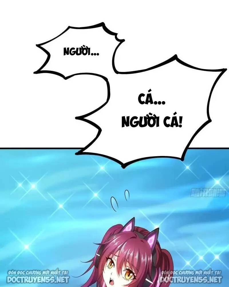 Ta Ở Địa Phủ Mở Hậu Cung Chapter 50 - Trang 12