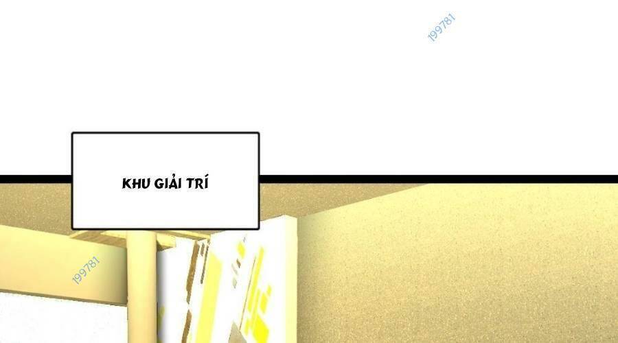 Toàn Cầu Băng Phong: Ta Chế Tạo Phòng An Toàn Tại Tận Thế Chapter 99 - Trang 0