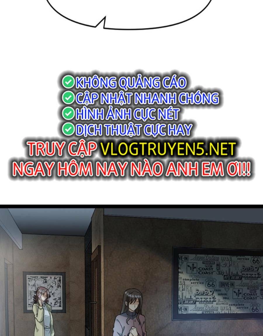 Toàn Cầu Băng Phong: Ta Chế Tạo Phòng An Toàn Tại Tận Thế Chapter 26 - Trang 11