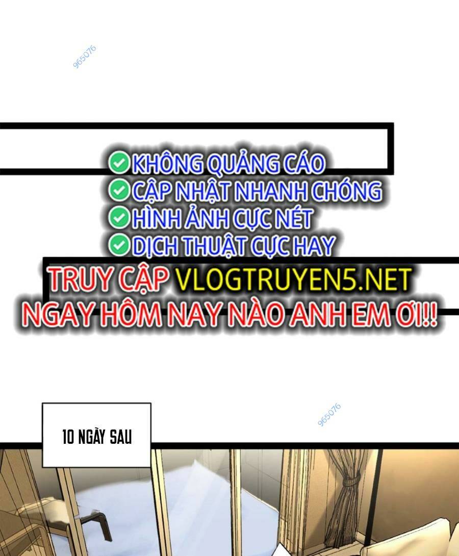 Toàn Cầu Băng Phong: Ta Chế Tạo Phòng An Toàn Tại Tận Thế Chapter 19 - Trang 20