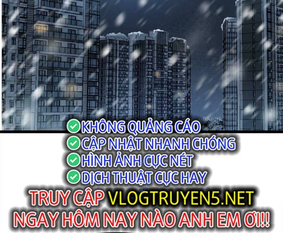 Toàn Cầu Băng Phong: Ta Chế Tạo Phòng An Toàn Tại Tận Thế Chapter 17 - Trang 18