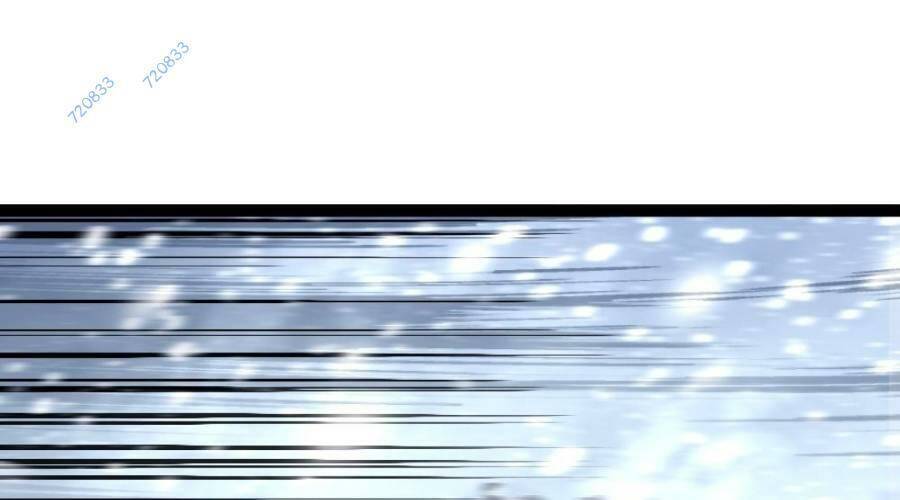 Toàn Cầu Băng Phong: Ta Chế Tạo Phòng An Toàn Tại Tận Thế Chapter 108 - Trang 0