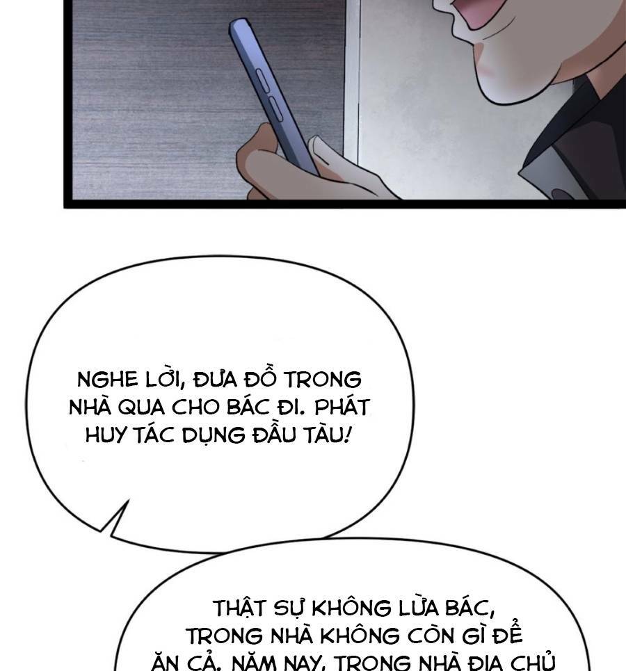 Toàn Cầu Băng Phong: Ta Chế Tạo Phòng An Toàn Tại Tận Thế Chapter 17 - Trang 5