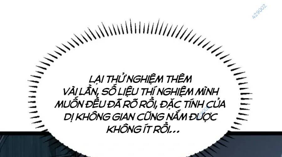 Toàn Cầu Băng Phong: Ta Chế Tạo Phòng An Toàn Tại Tận Thế Chapter 92 - Trang 0