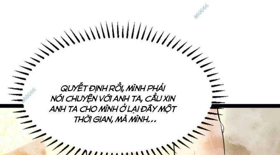 Toàn Cầu Băng Phong: Ta Chế Tạo Phòng An Toàn Tại Tận Thế Chapter 101 - Trang 0