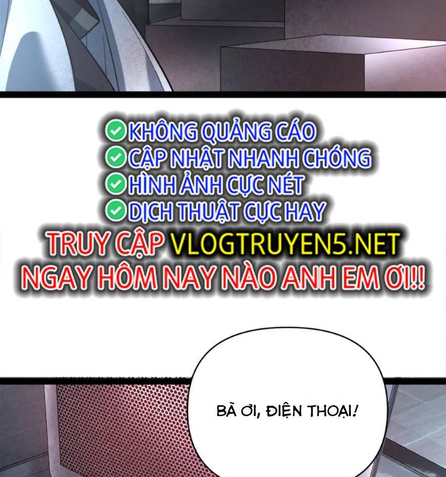 Toàn Cầu Băng Phong: Ta Chế Tạo Phòng An Toàn Tại Tận Thế Chapter 17 - Trang 31