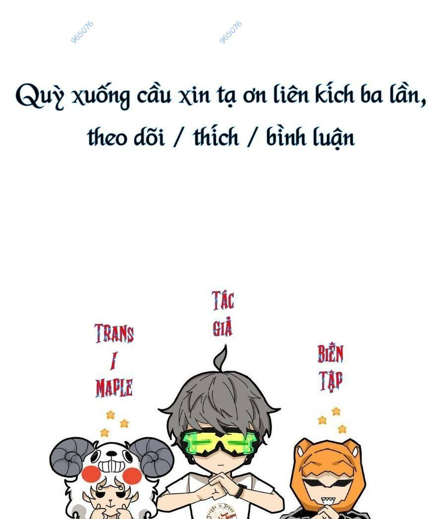 Toàn Cầu Băng Phong: Ta Chế Tạo Phòng An Toàn Tại Tận Thế Chapter 19 - Trang 30