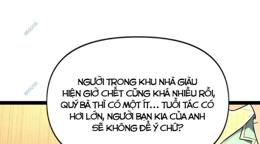 Toàn Cầu Băng Phong: Ta Chế Tạo Phòng An Toàn Tại Tận Thế Chapter 103 - Trang 0