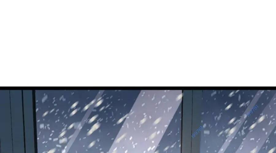 Toàn Cầu Băng Phong: Ta Chế Tạo Phòng An Toàn Tại Tận Thế Chapter 94 - Trang 0
