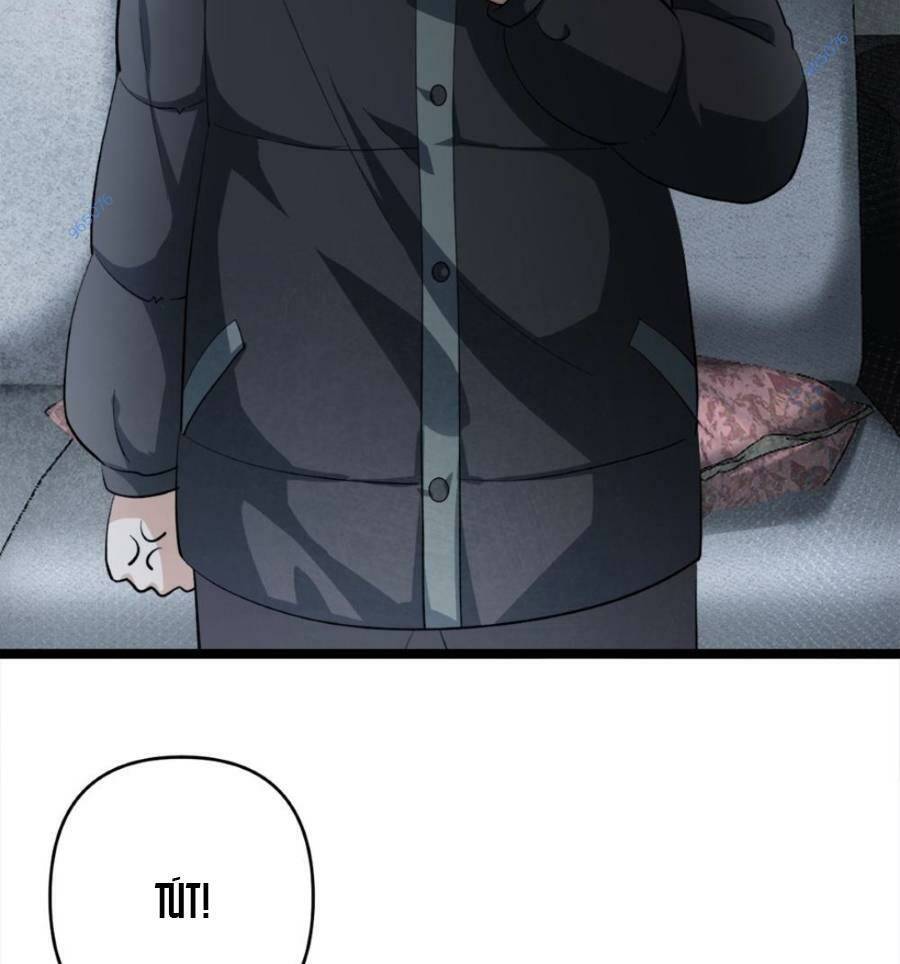 Toàn Cầu Băng Phong: Ta Chế Tạo Phòng An Toàn Tại Tận Thế Chapter 17 - Trang 12