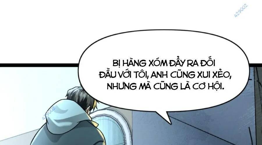 Toàn Cầu Băng Phong: Ta Chế Tạo Phòng An Toàn Tại Tận Thế Chapter 91 - Trang 0